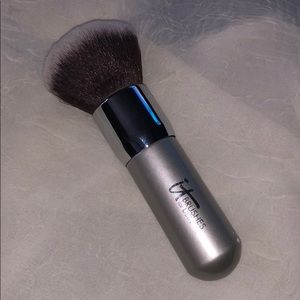 IT Cosmetics Brush Airbrush essential bronzer #114